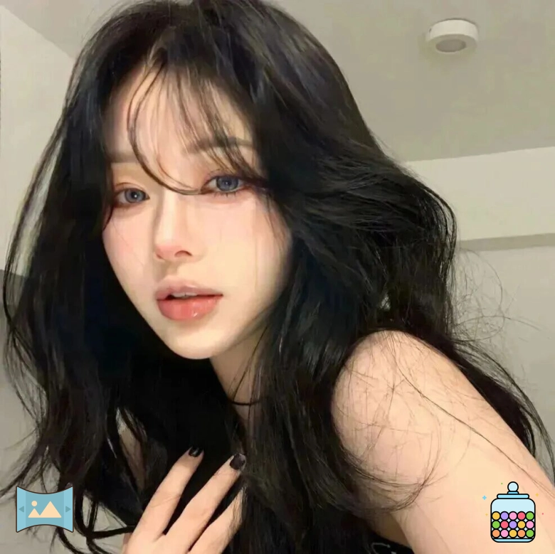 石桥