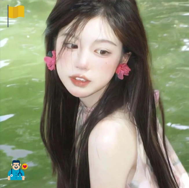 老李