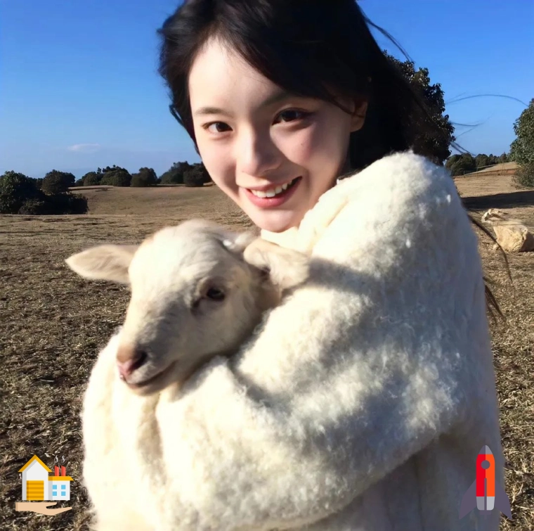 周先生